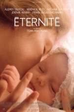 Watch Eternity Watch123movies