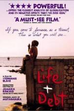 Watch Life and Debt Watch123movies