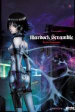 Watch Mardock Scramble The First Compression Watch123movies