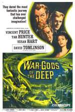 Watch City in the Sea Watch123movies