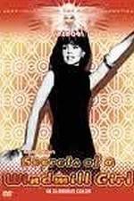 Watch Secrets of a Windmill Girl Watch123movies