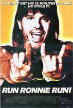 Watch Run Ronnie Run Watch123movies