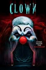 Watch Clown Watch123movies