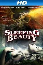 Watch Sleeping Beauty Watch123movies
