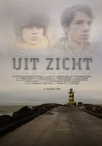 Watch Uit Zicht Watch123movies