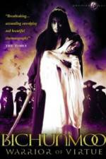 Watch Bichunmoo Watch123movies