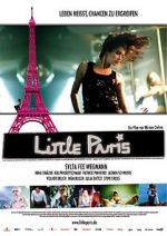 Watch Little Paris Watch123movies