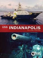 Watch USS Indianapolis: The Final Chapter Watch123movies