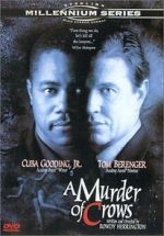 Watch A Murder of Crows Watch123movies
