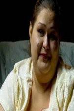 Watch Half-Ton Killer Watch123movies