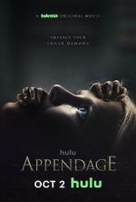 Watch Appendage Watch123movies