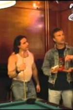 Watch The Millionaires Club Watch123movies