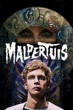 Watch Malpertuis Watch123movies