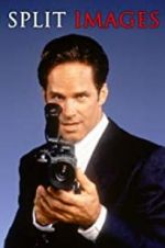 Watch Split Images Watch123movies