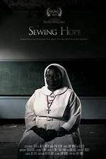 Watch Sewing Hope Watch123movies