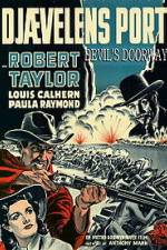 Watch Devil's Doorway Watch123movies