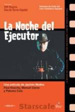Watch The Night of the Executioner Watch123movies