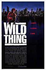 Watch Wild Thing Watch123movies