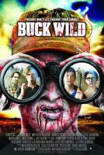 Watch Buck Wild Watch123movies