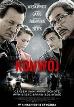 Watch Konwój Watch123movies