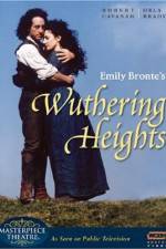 Watch Wuthering Heights Watch123movies