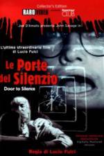 Watch Le porte del silenzio Watch123movies