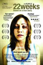 Watch 22weeks Watch123movies