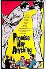 Watch Promise Her Anything Watch123movies