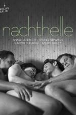 Watch Nachthelle Watch123movies