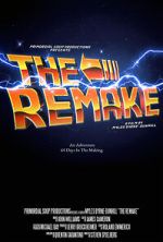 Watch The Remake Watch123movies