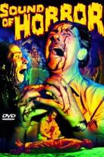 Watch El sonido de la muerte Watch123movies