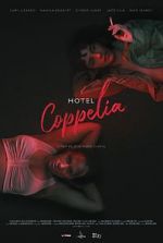 Watch Hotel Coppelia Watch123movies