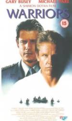 Watch Warriors Watch123movies