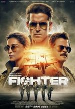 Watch Fighter Watch123movies