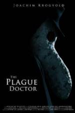 Watch The Plague Doctor Watch123movies