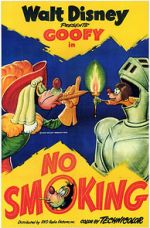 Watch No Smoking Watch123movies