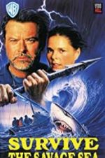 Watch Survive the Savage Sea Watch123movies