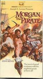 Watch Morgan, the Pirate Watch123movies