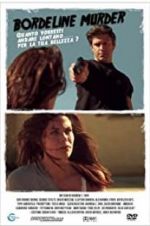 Watch Borderline Murder Watch123movies