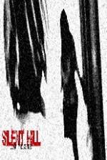 Watch Silent Hill Lost Innocence Watch123movies