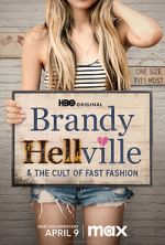 Watch Brandy Hellville & the Cult of Fast Fashion Watch123movies