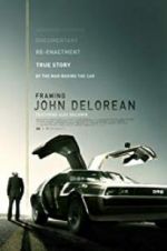 Watch Framing John DeLorean Watch123movies