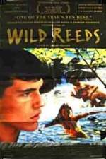 Watch Les roseaux sauvages Watch123movies