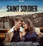 Watch Saint Soldier Watch123movies
