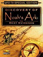 Watch The Discovery of Noah's Ark Watch123movies