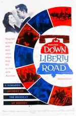 Watch Down Liberty Road (Short 1956) Watch123movies