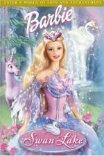 Watch Barbie of Swan Lake Watch123movies