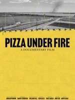 Watch Pizza Under Fire Watch123movies