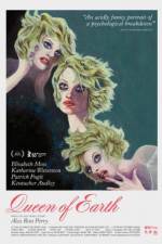 Watch Queen of Earth Watch123movies