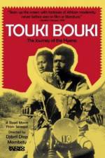 Watch Touki Bouki Watch123movies